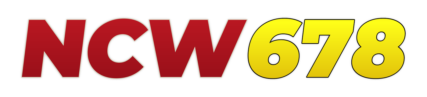 ncw678 logo